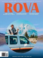 ROVA